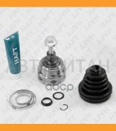 ���� �������� �-� AUDI 80 86- [GA0105] GA0105 ����