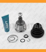 ���� �������� �-� AUDI A3/TT 96-/ VW Bora 98- [GA0111] GA0111 ����