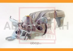 ��������� ������� Mitsubishi Carisma (DA_), Mitsubishi Carisma Stufenheck (DA_), Mitsubishi Space Star (DG_A) MTBCDA1RL ����