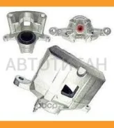 ��������� ������� Mitsubishi Lancer Sportback (CX, A) 1, �5/1, �6/1, �8/1, �8(CX3A)/1, �8DI-D/2, �0DI-D/ Mitsubishi Lancer Stufenhenck (CYZ_A) 1,5/1,6...