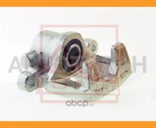 ������� ��������� ������ ����� MTBCGA2RL ����