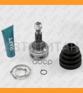 ���� �������� �-� ABS 47z Chevrolet Lacetti 05- [GA0124] GA0124 ����