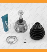 ���� �������� �-� ABS 45z AUDI A4 04- [GA0114] GA0114 ����