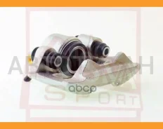 ��������� ������� Mitsubishi Challenger II/Galloper/Pajero III/Pajero Sport/Pajero Sport VAN 3,0/2,5D 98 MTBCK96RR ����