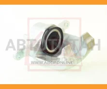 ������� ��������� �������� ����� Mitsubishi Pajero/Montero Sport Challenger KH# 2008- ASVA Mtbckb4FL MTBCKB4FL ����