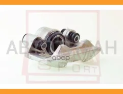 ������� ��������� ������ ����� MTBCK96RL ����
