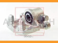 ������� ��������� ������ ������ MTBCGA2RR ����
