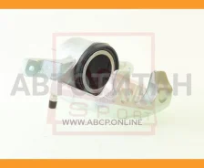 ������� ��������� �������� ������ ASVA Mtbckb4FR MTBCKB4FR ����