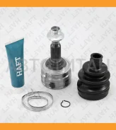 ���� �������� �-� (��� ABS) Daewoo Lanos 97- GA0129 ����