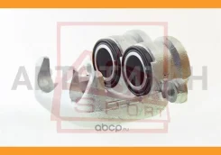 ������� ��������� �������� ������ Mitsubishi Pajero III (V7_, W, V6_W), Pajero IV (V8_, W, V9_W) MTBCV75FR ����