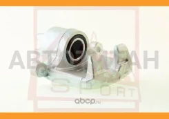 ������� ��������� ������ ����� MTBCV75RL ����