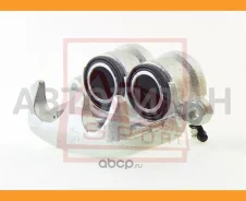 ������� ��������� �������� ����� Mitsubishi Pajero III (V7_, W, V6_W), Pajero IV (V8_, W, V9_W) ASVA Mtbcv75FL MTBCV75FL ����