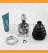 ���� �������� �-� FIAT Grande Punto 05-/ OPEL Corsa D 05- [GA0137] GA0137 ����