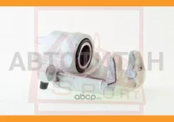 ������� ��������� ������ ������ MTBCV75RR ����