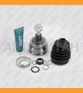 ���� �������� �-� ABS 48z FORD Galaxy/VW Sharan 95- [GA0144] GA0144 ����