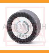 ����� �������� ���������� ����� Mitsubishi/ Outlander CW# 2006-2012 ASVA MTBP016 MTBP016 ����