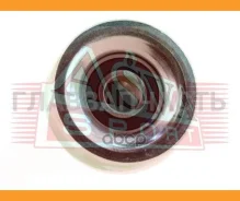 ����� Mitsubishi ASX/Outlender ASVA MTBP031 MTBP031 ����