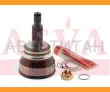 ���� ������� | ��� ����/��� | Mitsubishi/ Pajero III V65W/ V75W 2000-2006Montero V65W/ V75W 200 ASVA MTRV75A50 MTRV75A50 ����