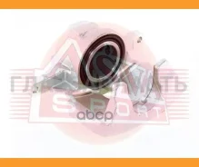 ������� ��������� MZBC004 ����