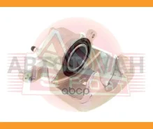 ������� ��������� MZBC006 ����