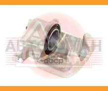 ������� ��������� Mazda CX-5 MZBC005 ����