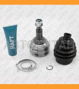 ���� �������� �-� (��� ABS) | ����� ����/��� | [GA0201] GA0201 ����