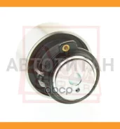 ����� �������� ����� ��� Mazda/ 323/ Premacy ASVA MZBP018 MZBP018 ����