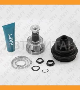 ���� �������� �-� Skoda Fabia 99- GA0204 ����