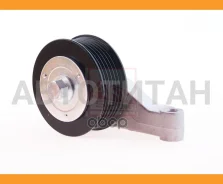 ����� ������������� ��������� ������������ Mazda/ 3 BL 2009-2013 ASVA MZBP011 MZBP011 ����