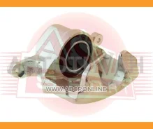 ������� ��������� Nissan Qashqai 2015- ASVA NSBC003 NSBC003 ����