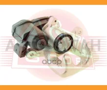 ������� ��������� ������ NSBC001 ����