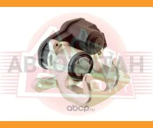 ������� ��������� ������ NSBC002 ����