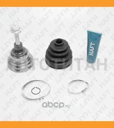 ���� �������� �-� AUDI 100 86- [GA0226] GA0226 ����