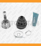 ���� �������� �-� (c ABS) Renault Clio/Kangoo 98- GA0228 ����