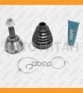 ���� �������� �-� FORD Tourneo/Transit Connect 02- [GA0236] GA0236 ����