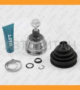 ���� �������� �-� VW Transporter 90- GA0217 ����