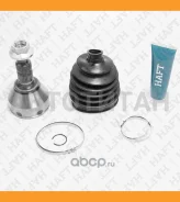 ���� �������� �-� OPEL Astra GTC/Astra/Insignia/Meriva B/Zafira B 04-/ SAAB 9-3 04- [GA0238] GA0238 ����