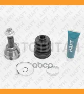 ���� �������� �-� FORD Fiesta 08-/ Mazda 2 03- GA0258 ����