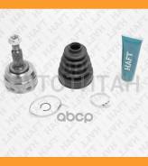 ���� �������� �-� Renault Fluens/Megane/Scenic 10-/ Dacia Duster 10- [GA0265] GA0265 ����