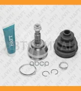 ���� �������� �-� Renault Laguna 97- GA0252 ����