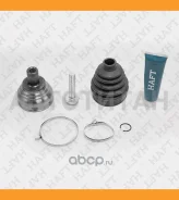 ���� �������� �-� AUDI A3 07-/ Skoda Octavia 07-/ VW Golf 07-/ SEAT Leon 07- [GA0262] GA0262 ����