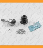 ���� �������� �-� Suzuki Vitara/Grand Vitara 94- GA0309 ����