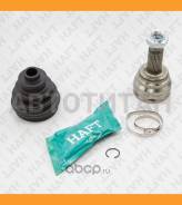 ���� �������� �-� BMW X5(E70)/ X6(E71, E72)/ 7(G12) 06- [GA0283] GA0283 ����