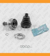 ���� �������� �-� ABS 50z Honda HR-V 99- GA0300 ����