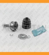 ���� �������� �-� ABS 48z Toyota Avensis/Camry 96- GA0313 ����