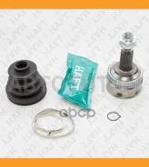 ���� �������� �-� ABS 48z Ssangyong Action 10- GA0284 ����