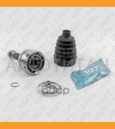���� �������� �-� Toyota Camry/Highlander 06- GA0321 ����