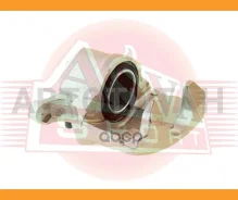 ������� ��������� ASVA NSBC004 NSBC004 ����