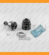 ���� �������� �-� Mazda Capella/626/Telster/MX-6 91- GA0335 ����