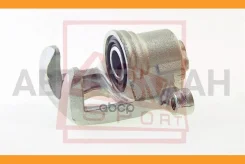 ������� ��������� ������ ������ NSBCF15RR ����